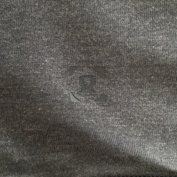 City Sweat Pullover Hoodie - Picture 2 of 2